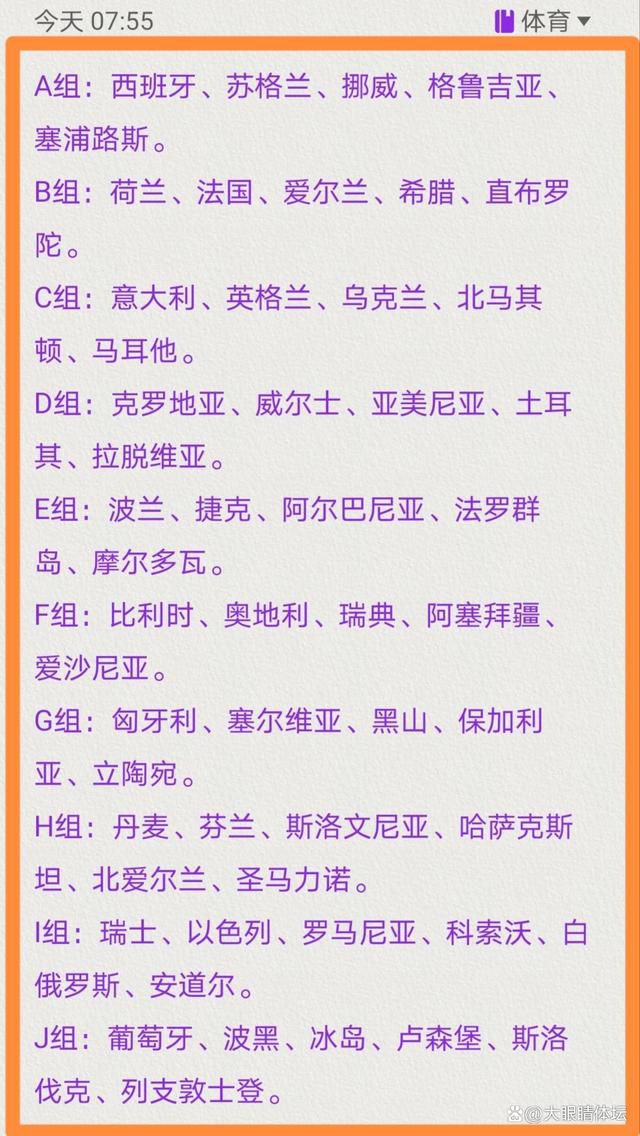 报道称，国米目标引进布坎南作为夸德拉多的替代者，而布坎南不打算与布鲁日续签将在2025年6月将到期的合同，优先考虑加盟国米。